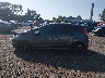 3FADP4GX9HM****** Reparables 2017 Ford Fiesta en Estado de Pennsylvania