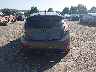 3FADP4GX9HM****** Destrozados 2017 Ford Fiesta