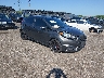 3FADP4GX9HM****** Salvamento y Destrozados 2017 Ford Fiesta en Philadelphia