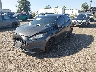 3FADP4GX9HM****** Usados y Reparables 2017 Ford Fiesta en Philadelphia