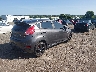 3FADP4GX9HM****** Salvamento y Destrozados 2017 Ford Fiesta en Estado de Pennsylvania