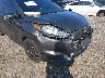 3FADP4GX9HM****** Salvamento y Reparables 2017 Ford Fiesta en Estado de Pennsylvania