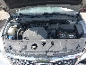 KNDMH4C73B6****** Repairable 2011 Kia Sedona in Indianapolis