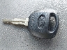 KNDMH4C73B6****** Salvage 2011 Kia Sedona in Indiana State