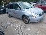 KNDMH4C73B6****** Salvage and Wrecked 2011 Kia Sedona in Indianapolis