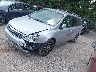 KNDMH4C73B6****** Used and Repairable 2011 Kia Sedona in Indianapolis