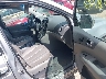 KNDMH4C73B6****** Used and Repairable 2011 Kia Sedona in Indiana State