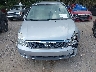 KNDMH4C73B6****** Salvage and Repairable 2011 Kia Sedona in Indiana State