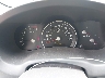 KNDMH4C73B6****** Salvage 2011 Kia Sedona in Indianapolis
