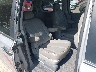 KNDMH4C73B6****** Wrecked 2011 Kia Sedona in Indianapolis