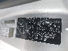 KNDMH4C73B6****** Used 2011 Kia Sedona in Indianapolis