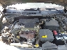4T1BF1FK1CU****** Repairable 2012 Toyota Camry in Fort Worth North