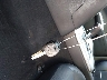 4T1BF1FK1CU****** Salvage 2012 Toyota Camry in Texas State
