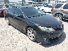 4T1BF1FK1CU****** Salvage and Wrecked 2012 Toyota Camry in Fort Worth North