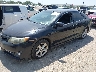 4T1BF1FK1CU****** Used and Repairable 2012 Toyota Camry in Fort Worth North