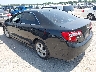 4T1BF1FK1CU****** Salvage and Repairable 2012 Toyota Camry in Fort Worth North