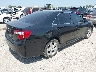 4T1BF1FK1CU****** Salvage and Wrecked 2012 Toyota Camry in Texas State