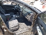 4T1BF1FK1CU****** Used and Repairable 2012 Toyota Camry in Texas State