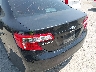 4T1BF1FK1CU****** Salvage and Repairable 2012 Toyota Camry in Texas State