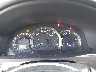 4T1BF1FK1CU****** Salvage 2012 Toyota Camry in Fort Worth North