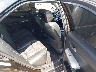 4T1BF1FK1CU****** Wrecked 2012 Toyota Camry in Fort Worth North