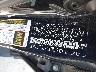 4T1BF1FK1CU****** Used 2012 Toyota Camry in Fort Worth North