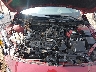 1N4BL4DV7NN****** Repairable 2022 Nissan Altima in Indianapolis