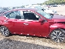 1N4BL4DV7NN****** Used 2022 Nissan Altima in Indiana State