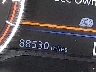 1N4BL4DV7NN****** Salvage 2022 Nissan Altima