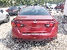 1N4BL4DV7NN****** Wrecked 2022 Nissan Altima