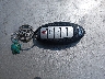 1N4BL4DV7NN****** Salvage 2022 Nissan Altima in Indiana State