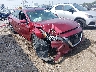 1N4BL4DV7NN****** Salvage and Wrecked 2022 Nissan Altima in Indianapolis