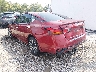 1N4BL4DV7NN****** Salvage and Repairable 2022 Nissan Altima in Indianapolis