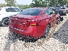 1N4BL4DV7NN****** Salvage and Wrecked 2022 Nissan Altima in Indiana State