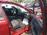 1N4BL4DV7NN****** Used and Repairable 2022 Nissan Altima in Indiana State