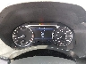 1N4BL4DV7NN****** Salvage 2022 Nissan Altima in Indianapolis