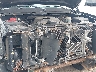 1GTR2VE36BZ****** Reparables 2011 GMC Sierra 1500 en Boston Shirley