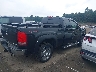 1GTR2VE36BZ****** Usados 2011 GMC Sierra 1500 en Estado de Massachusetts