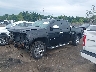 1GTR2VE36BZ****** Reparables 2011 GMC Sierra 1500 en Estado de Massachusetts