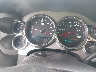 1GTR2VE36BZ****** Salvamento 2011 GMC Sierra 1500