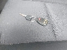 1GTR2VE36BZ****** Salvamento 2011 GMC Sierra 1500 en Estado de Massachusetts