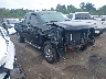 1GTR2VE36BZ****** Salvamento y Destrozados 2011 GMC Sierra 1500 en Boston Shirley