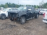 1GTR2VE36BZ****** Usados y Reparables 2011 GMC Sierra 1500 en Boston Shirley