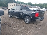 1GTR2VE36BZ****** Salvamento y Reparables 2011 GMC Sierra 1500 en Boston Shirley