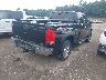1GTR2VE36BZ****** Salvamento y Destrozados 2011 GMC Sierra 1500 en Estado de Massachusetts