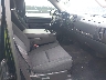 1GTR2VE36BZ****** Usados y Reparables 2011 GMC Sierra 1500 en Estado de Massachusetts