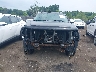 1GTR2VE36BZ****** Salvamento y Reparables 2011 GMC Sierra 1500 en Estado de Massachusetts