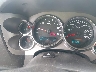 1GTR2VE36BZ****** Salvamento 2011 GMC Sierra 1500 en Boston Shirley