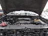 1FTFX1ET6BF****** Repairable 2011 Ford F-150 in Cincinnati