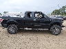 1FTFX1ET6BF****** Repairable 2011 Ford F-150 in Ohio State